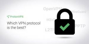  openvpn connect