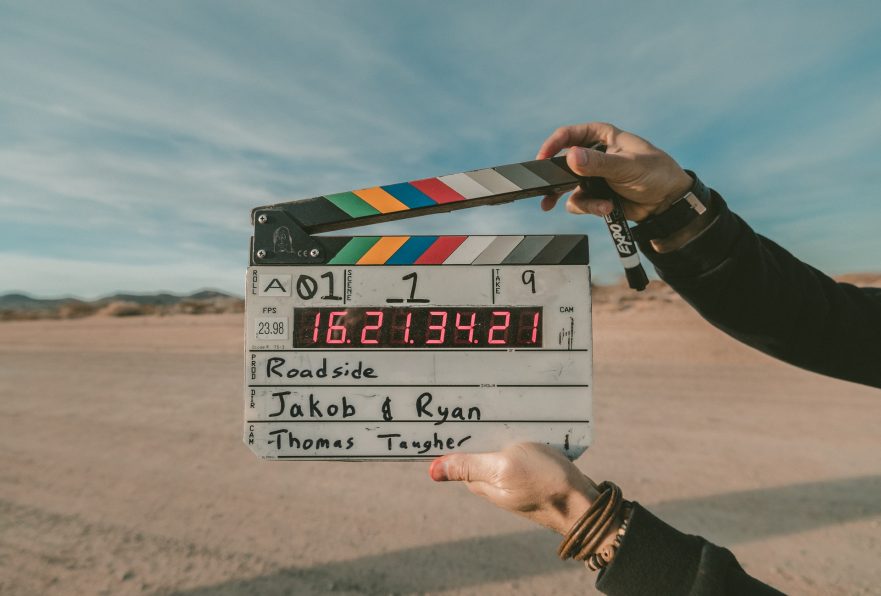 Will Videos Dominate The Field Of Marketing In The Future?