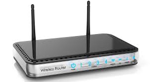 windstream-router